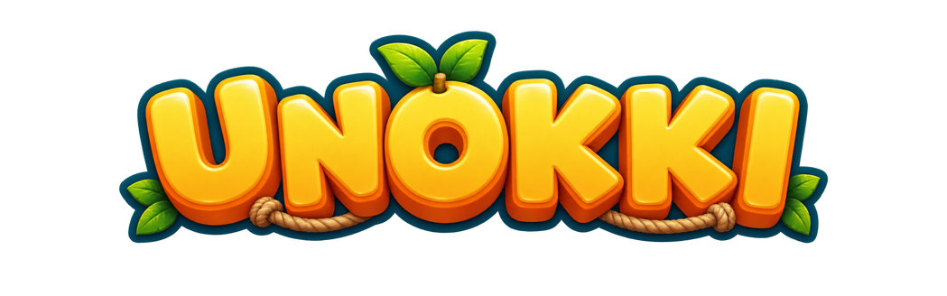 Unokki